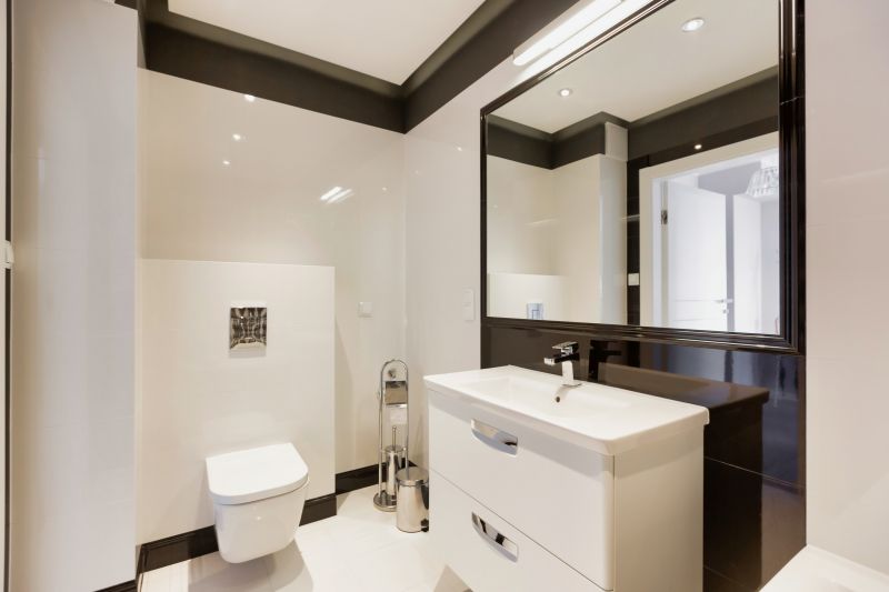 Cost of Bathroom Remodeling in Iowa City, IA